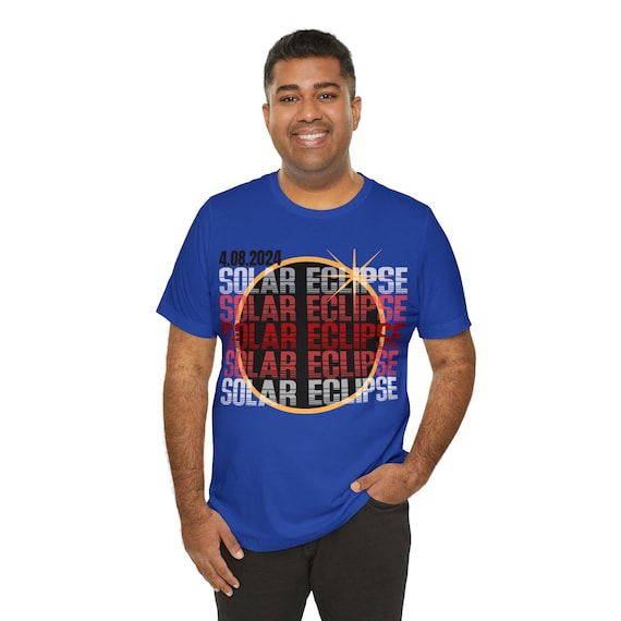 Solar Eclipse, solar eclipse 2024, solar eclipse shirt, solar eclipse tshirt, eclipse tee, eclipse 2024, 2024 eclipse shirt