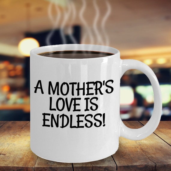 Ceramic mug, Mother's day, mom mug, travel cup, commuter cup, gift for her, gift for him