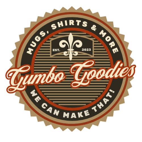 Maglietta Pallanuoto Con Battito Cardiaco - Regalo Per Allenatori E Giocatori - Foto 5