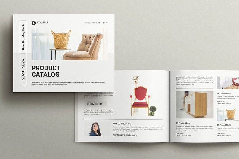 i-will-design-a-professional-product-catalog-or-booklet-etsy
