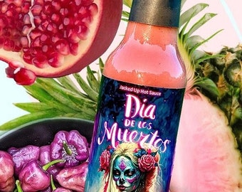 Dia de los Muertos