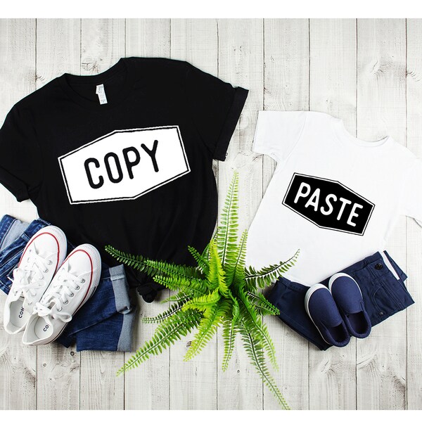 Copy Paste - Etsy
