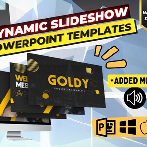 Animated Powerpoint Template Slides Powerpoint Presentation Dashboard Animated Powerpoint Template Slides Powerpoint Presentation Dashboard