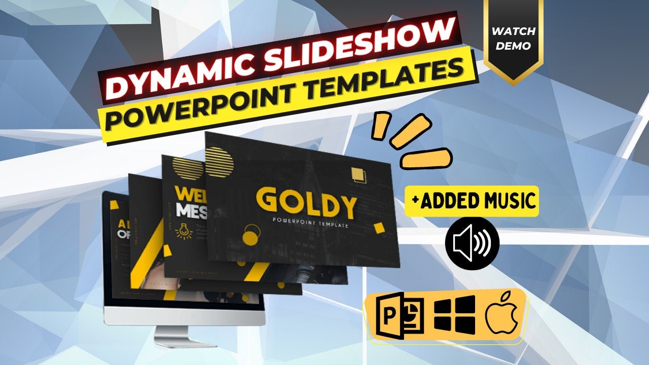 Animated Powerpoint Template Slides Powerpoint Presentation Dashboard ...
