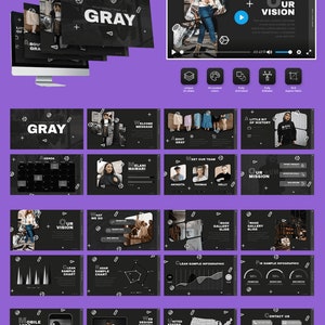 Animated Powerpoint Template Slides Powerpoint Presentation Dashboard Animated Powerpoint Template Slides Powerpoint Presentation Dashboard