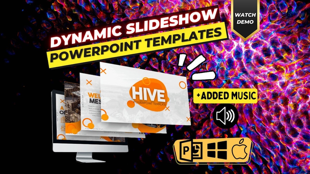 Animated Powerpoint Template Slides Powerpoint Presentation Dashboard Animated Powerpoint Template Slides Powerpoint Presentation Dashboard