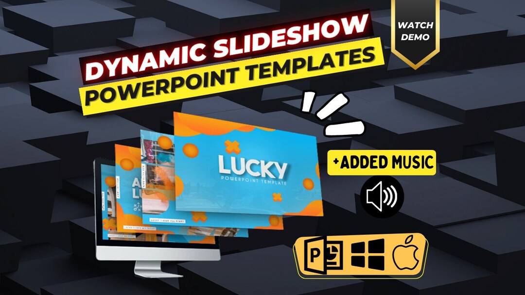 Animated Powerpoint Template Slides Powerpoint Presentation Dashboard Animated Powerpoint Template Slides Powerpoint Presentation Dashboard