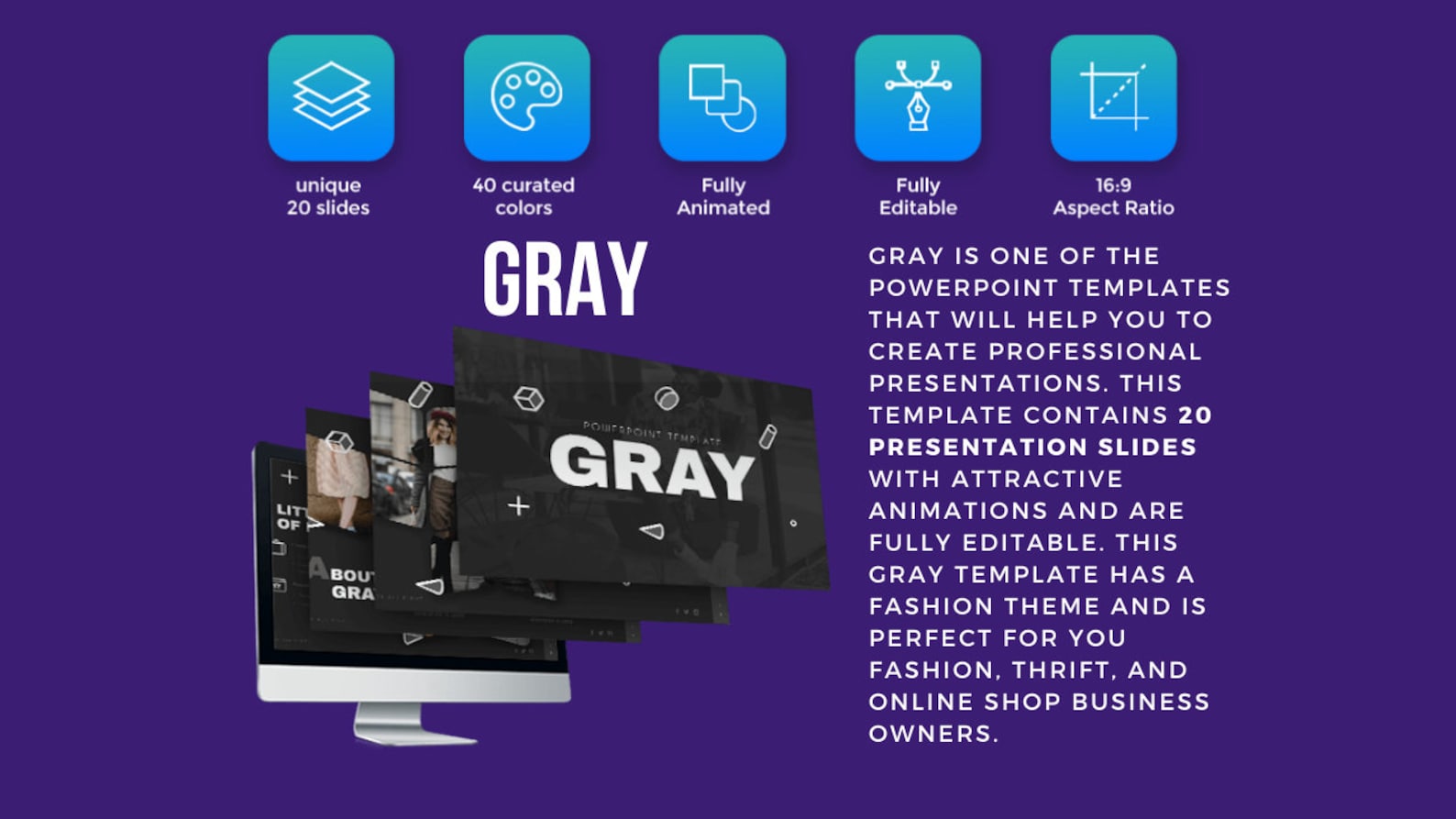 Animated Powerpoint Template Slides Powerpoint Presentation Dashboard Animated Powerpoint Template Slides Powerpoint Presentation Dashboard