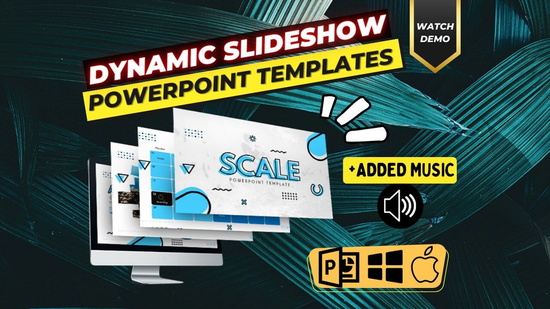Animated Powerpoint Template Slides Powerpoint Presentation Dashboard Animated Powerpoint Template Slides Powerpoint Presentation Dashboard
