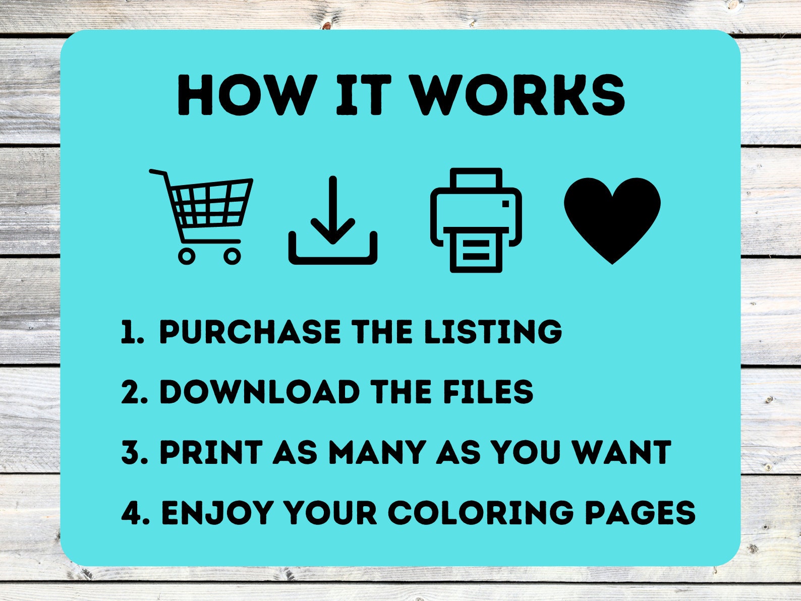 63 Printable Super Mario Coloring Pages for Kids, Toddlers