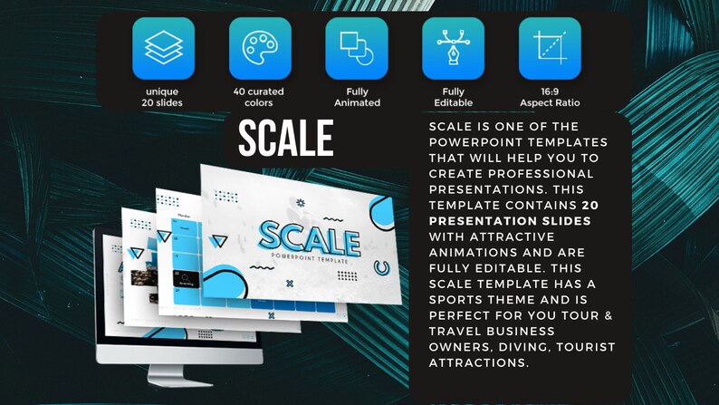 Animated Powerpoint Template Slides Powerpoint Presentation Dashboard ...