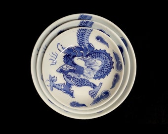 現在、この商品の在庫はありません - Etsy