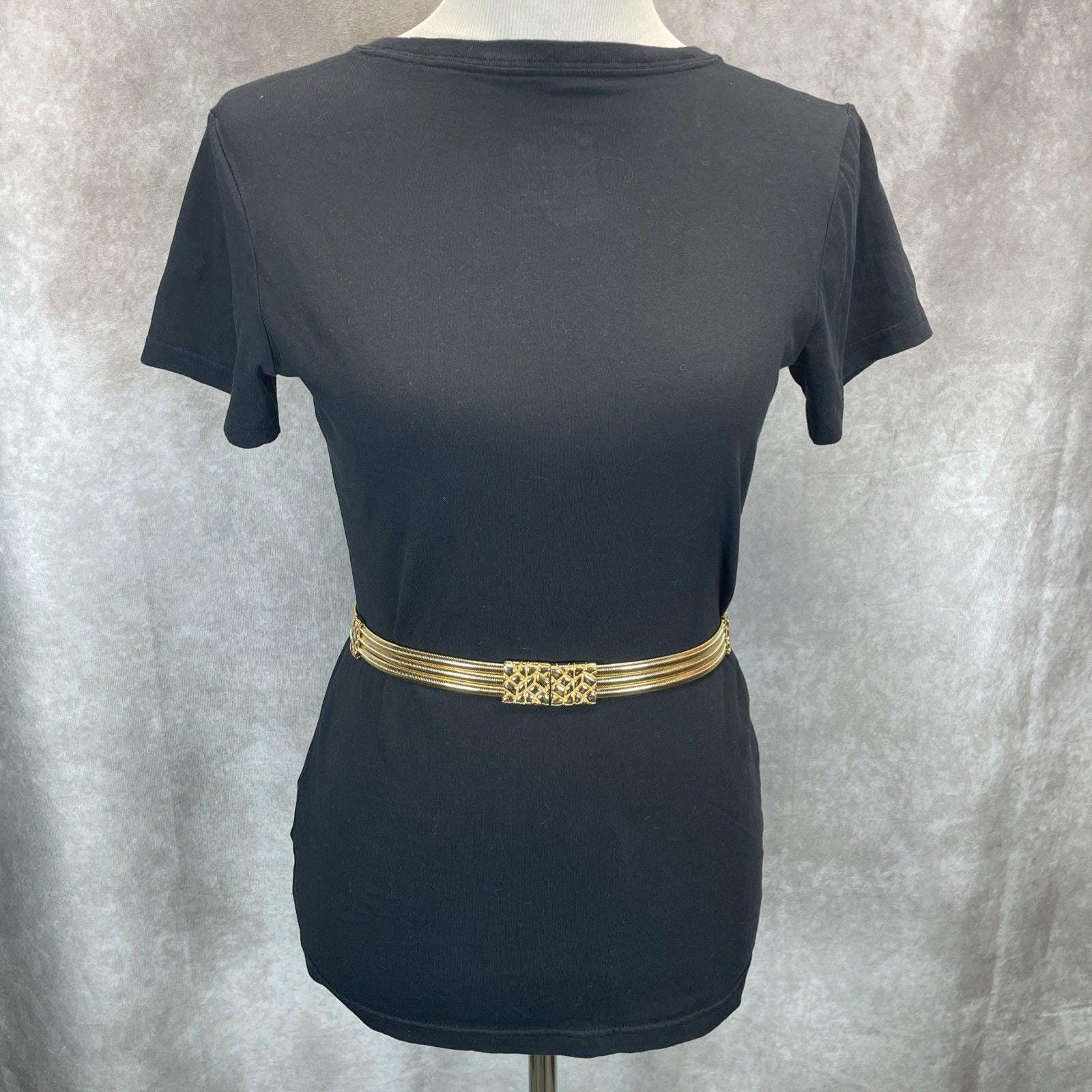 St John Belt - Etsy