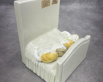 HTF 1978 フィッツ＆フロイド ブックエンド ムービー ボブ キャロル テッド アリス ベッド スリーピー ジャパン ウィムジー