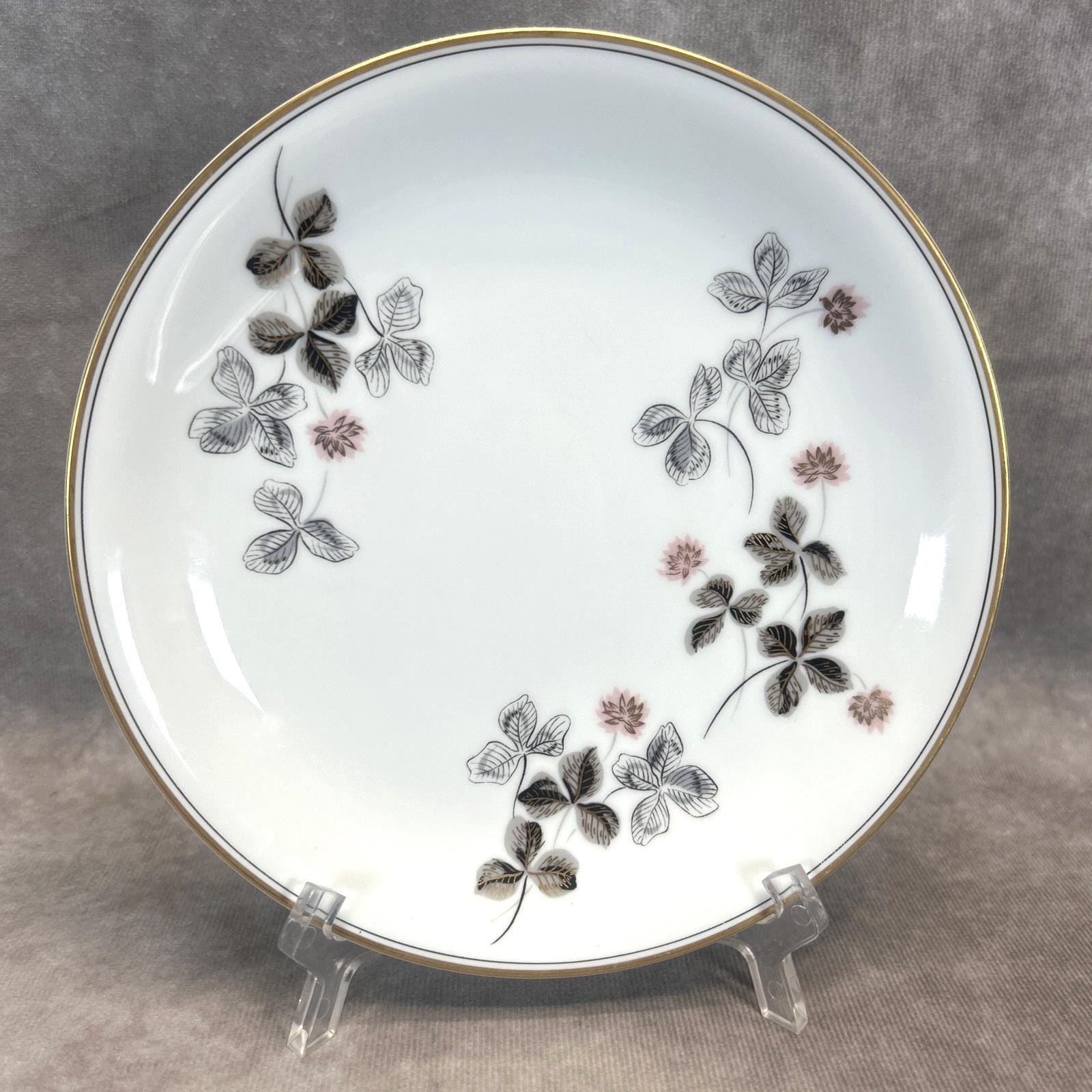 Noritake gold leaf - Etsy 日本