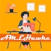 AMLHawke store logo