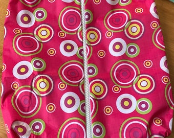 Estuche para ropa, zapatos y objetos