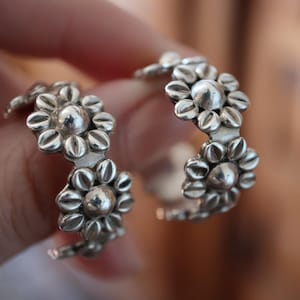 Vintage Mexico 925 - Etsy
