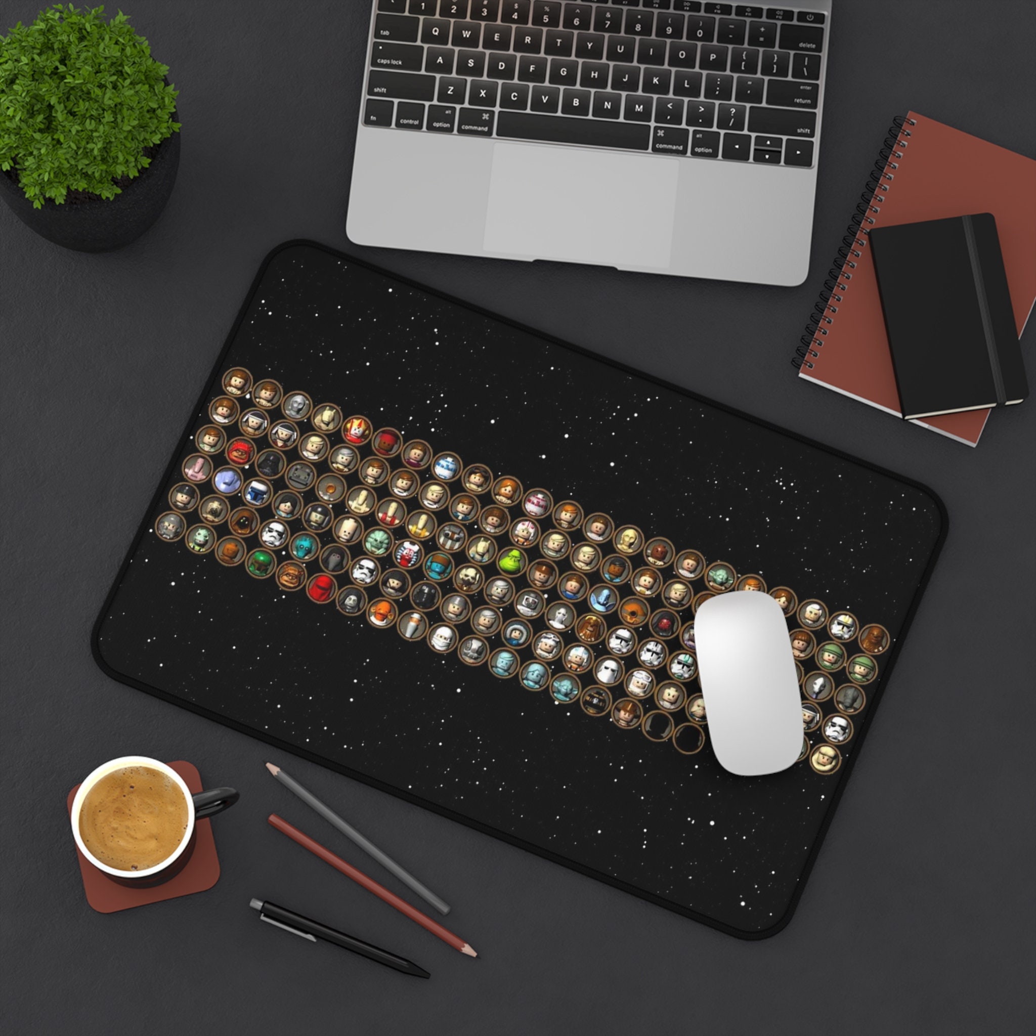 Lego mouse mat outlet