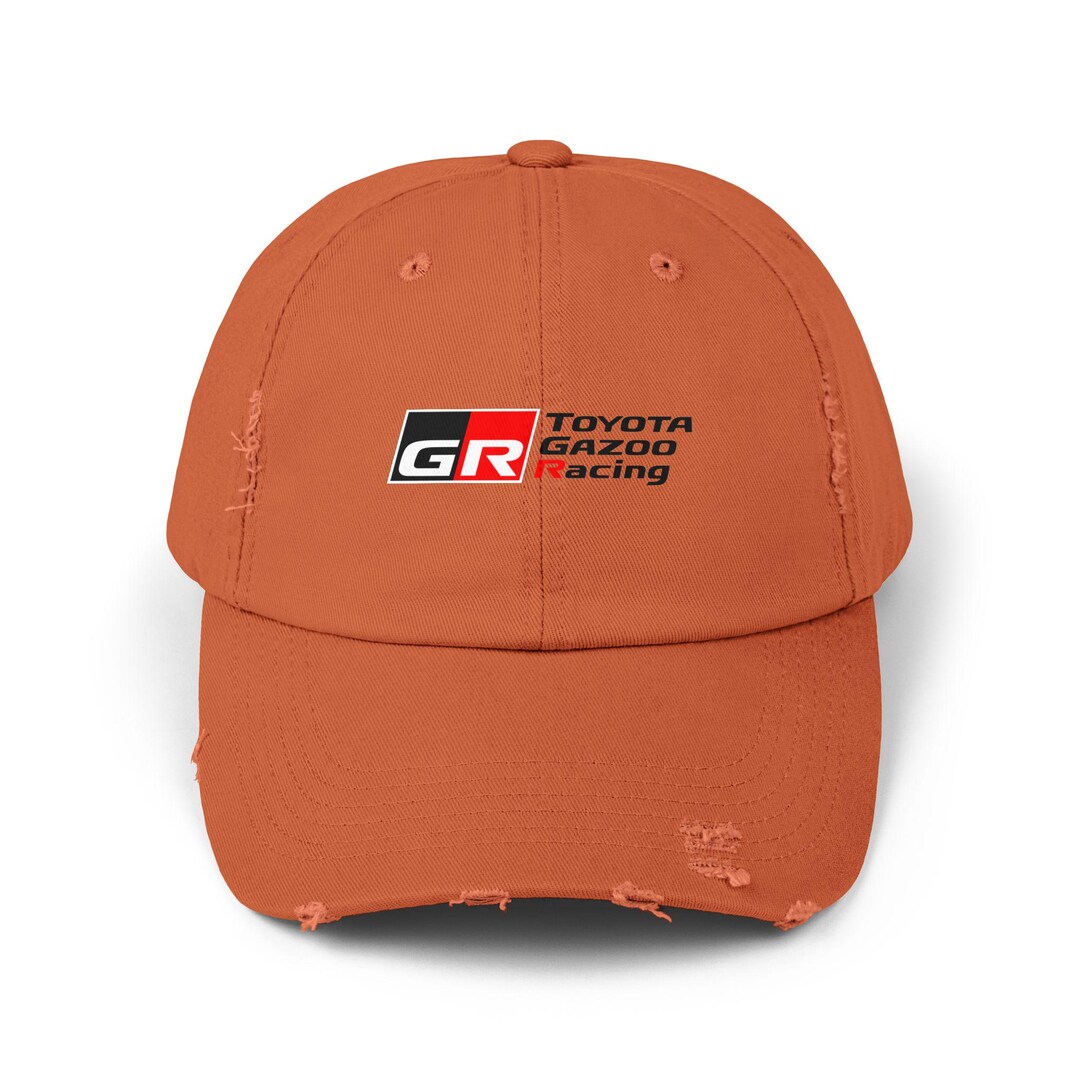 USA Racing Dad Classic Cap Carolina Blue – Motorsports Father's Gift Hat | Racing Is In My Blood