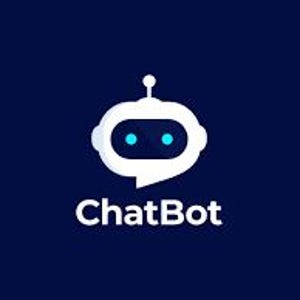 Create a ChatBOT & Make Money Using Google AI Studio! Mind-Blowing!