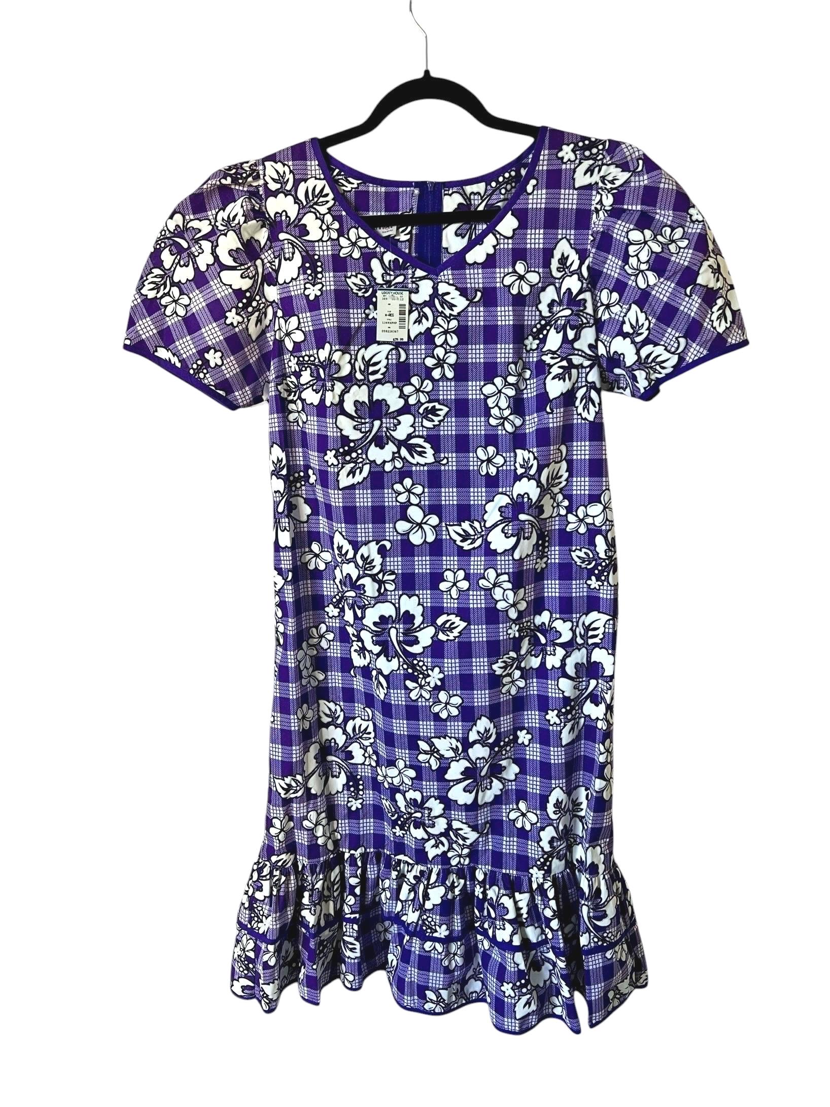 Carol bennett dress - Etsy 日本