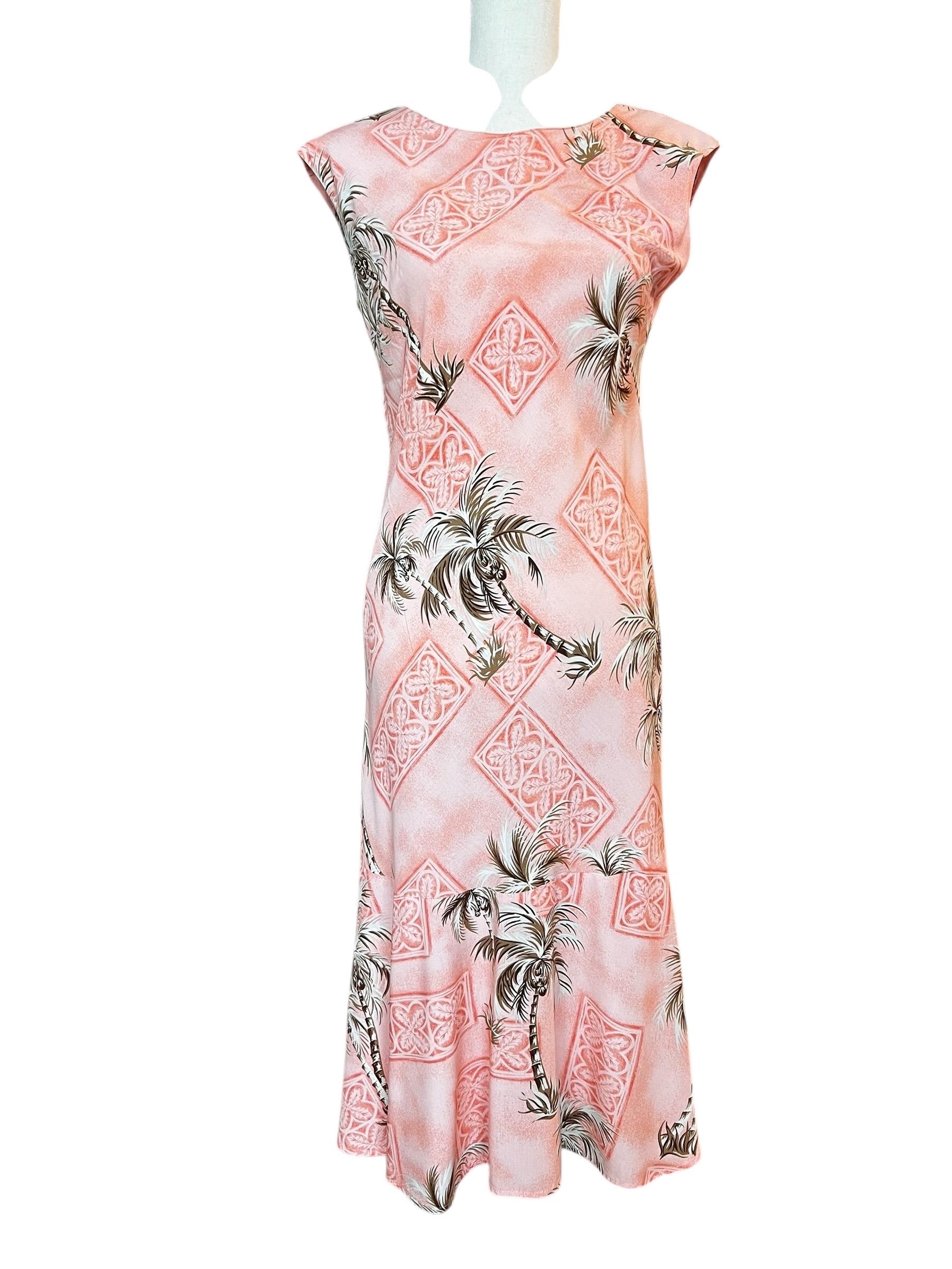 Shannon Marie Dresses - Etsy