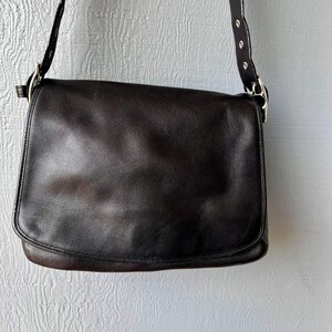 Coach Glove Tanned - Etsy Canada