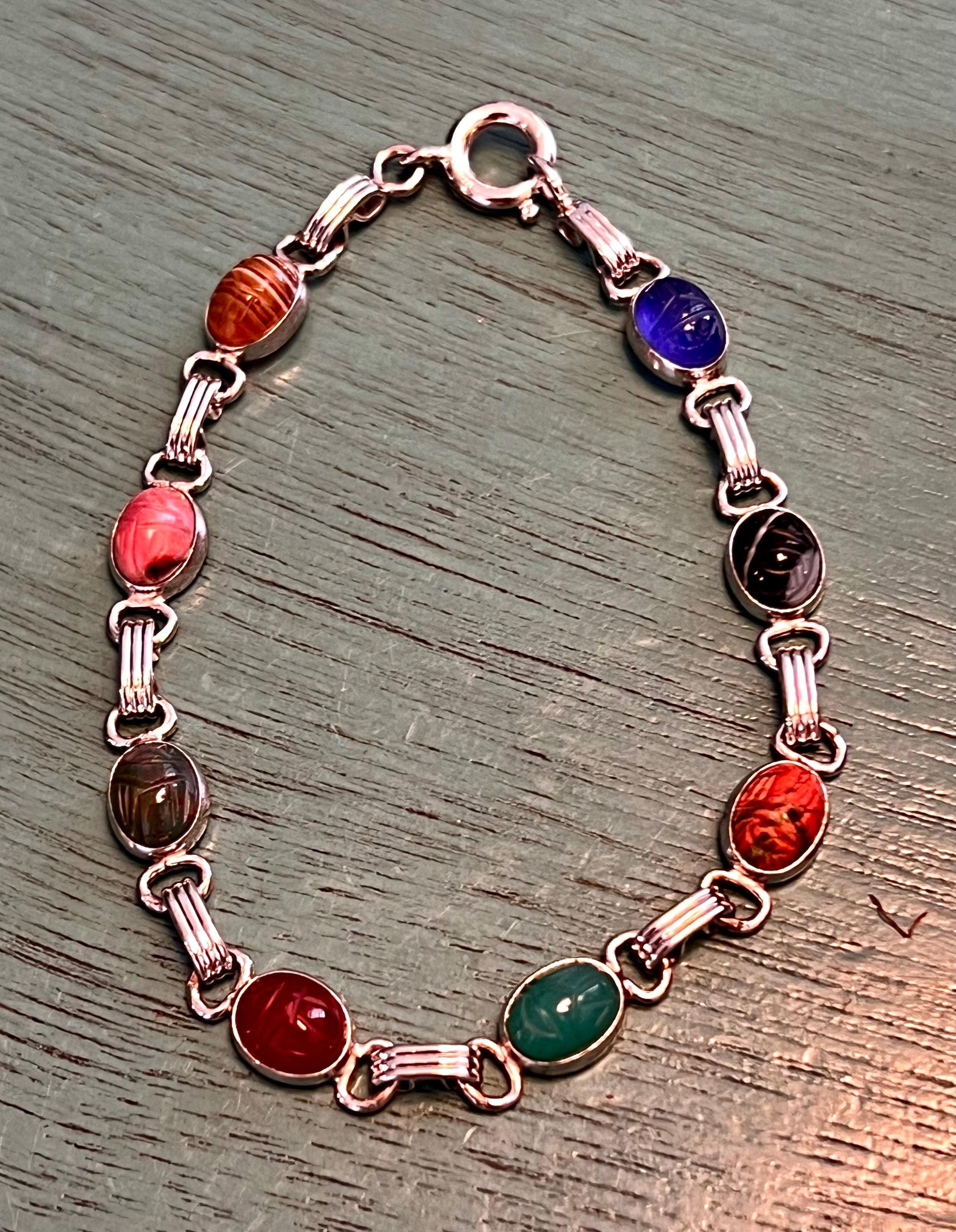 ヴィンテージ ブレスレット 1/20 12KG 1 20 12k Gf Bracelet - Etsy