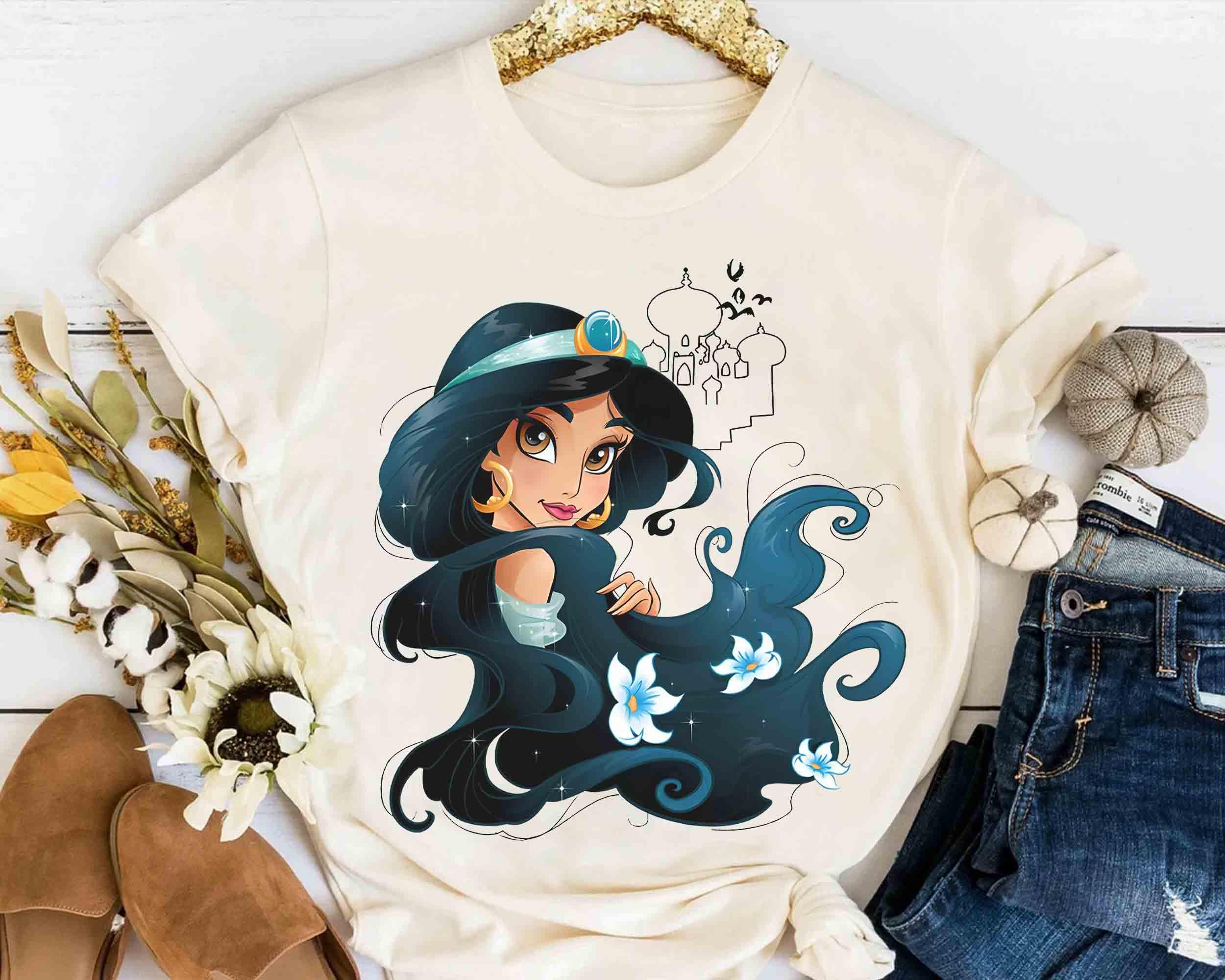 Jasmine pyjamas hotsell