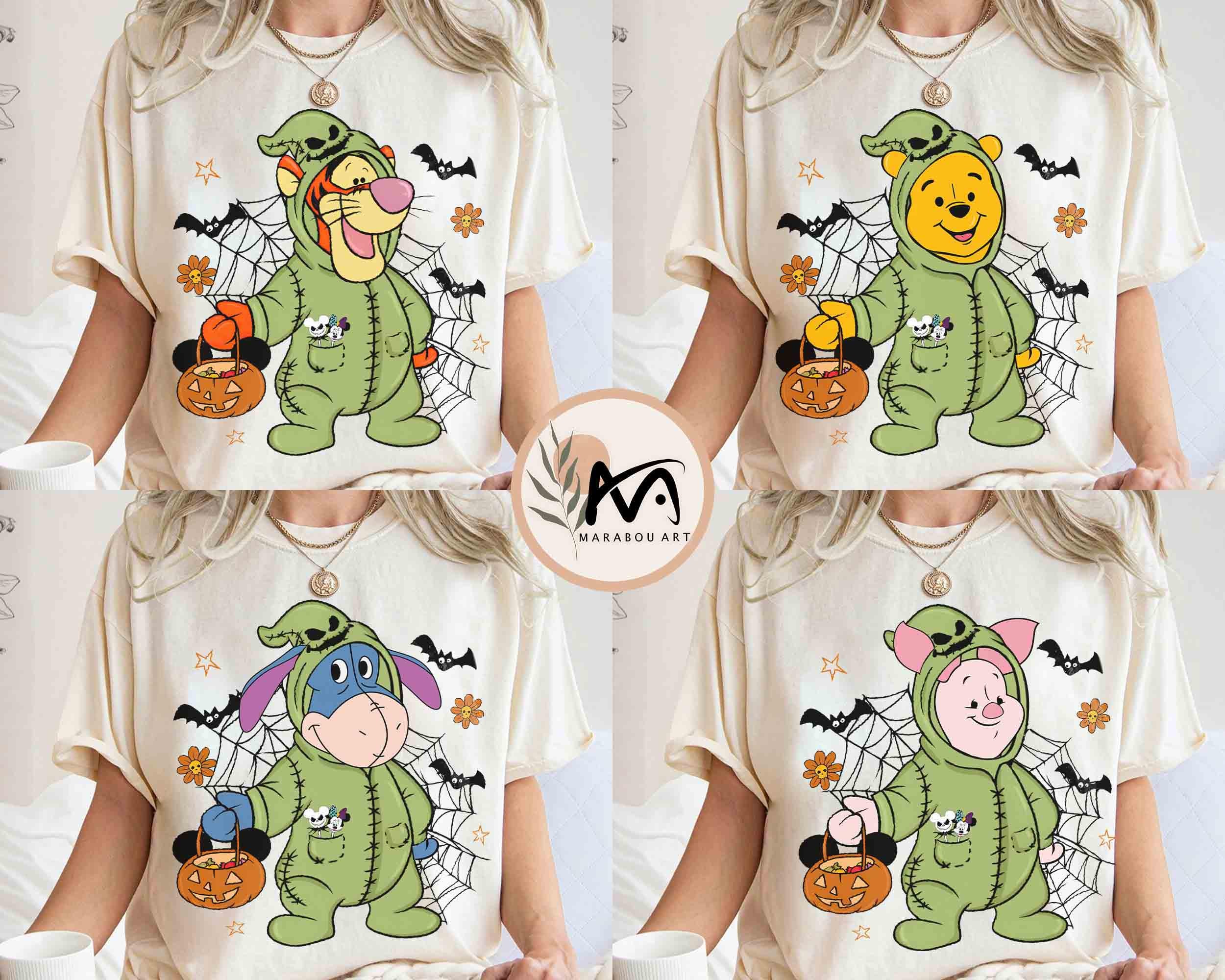 Primark Eeyore Tee Shirts Eeyore Tshirt