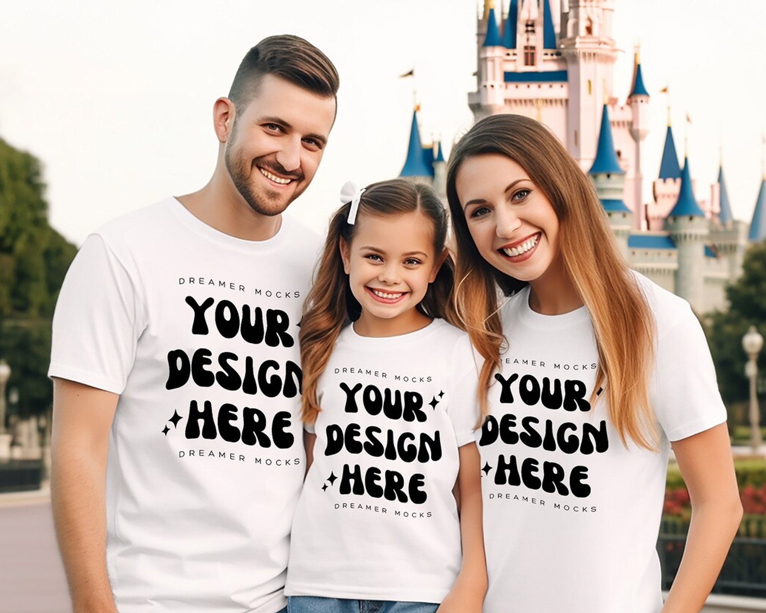 Order personalized t shirts hotsell