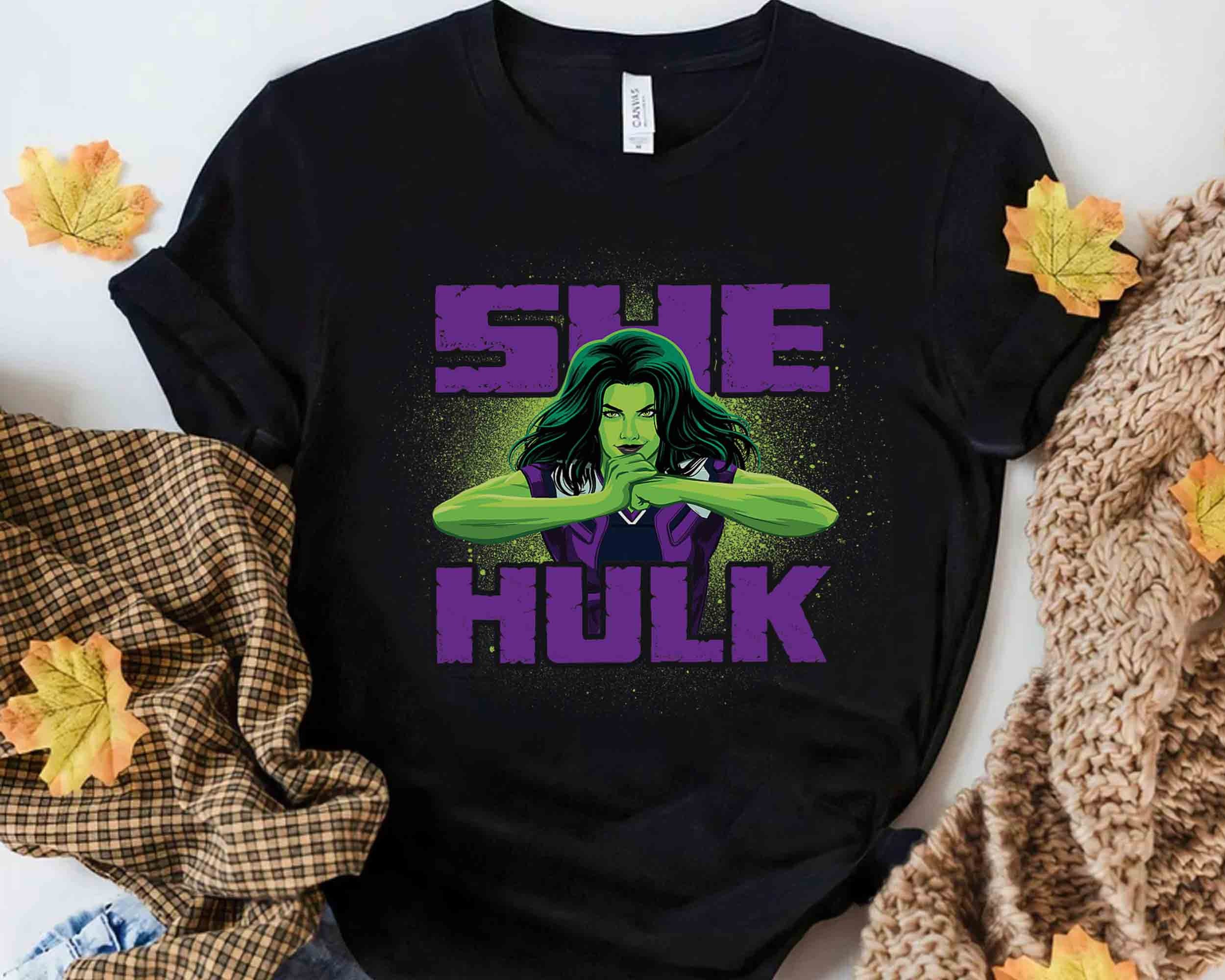 Planet Hulk T-shirt She-Hulk Spider-Man PNG, Clipart, Character, Chest  Muscle, Clothing, Fictional Character