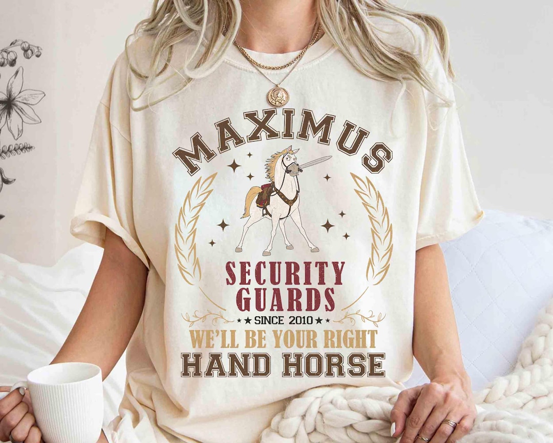 【ラプンツェル様用】ORCUSTUS / Orcustus Tangled 塔の上のラプンツェル｜【公式】「ディズニー英語システム