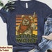 see more listings in the Star Wars section