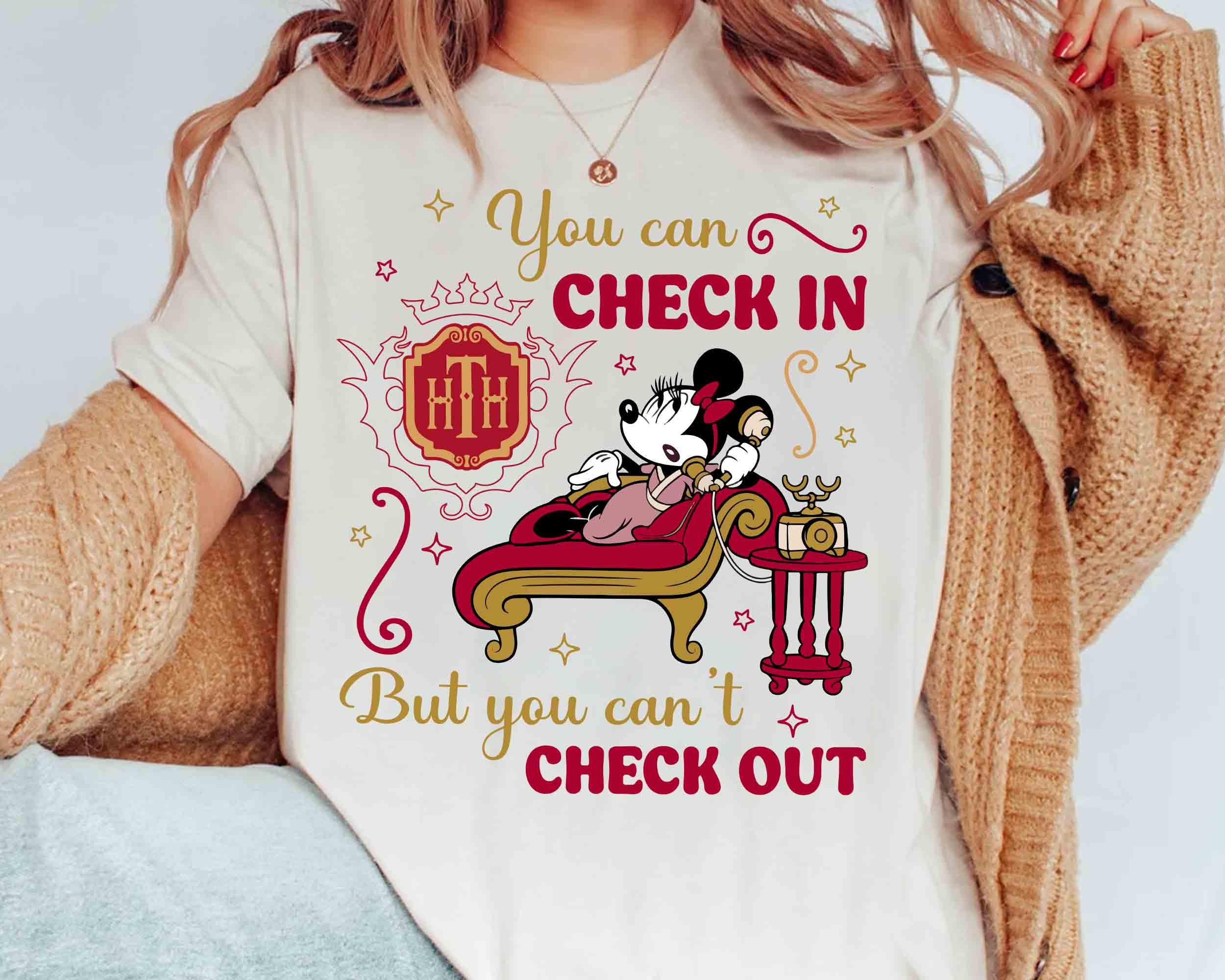 Tower of terror sweatshirt - Etsy 日本 Tower of terror sweatshirt - Etsy 日本