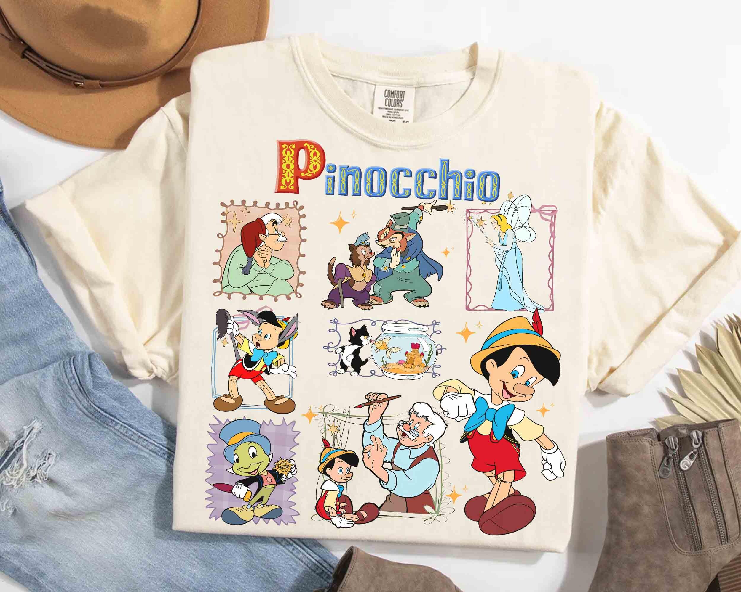 Kids jiminy cricket costume - Etsy 日本