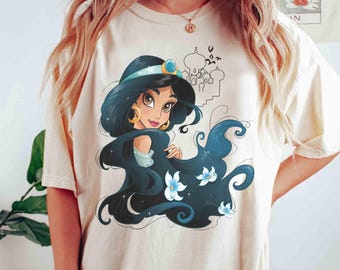 Jazmin Bean - WORLDWIDE T*RTURE Shirt - Etsy