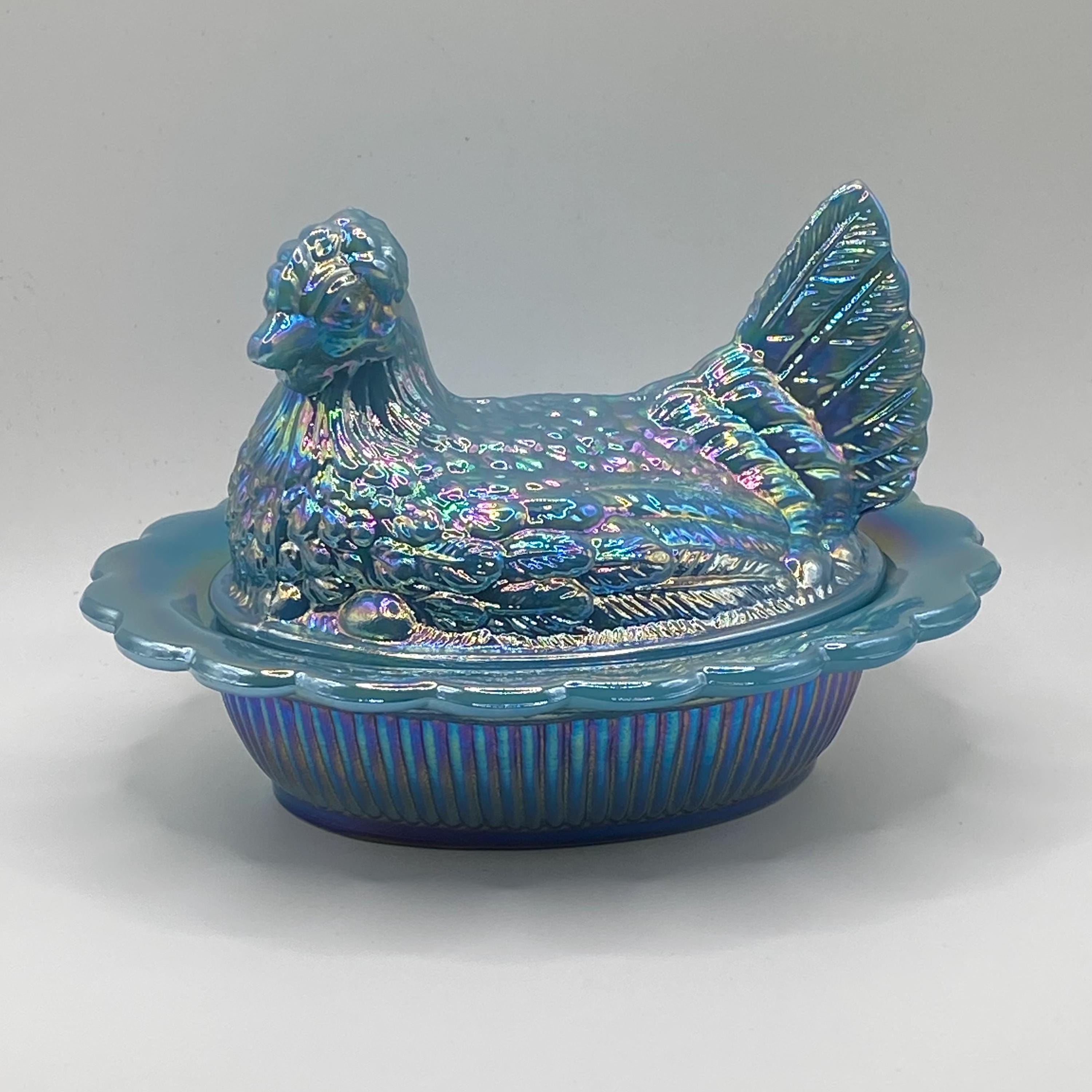 ★レア★ Goebel社［ゲーベル］ドイツ製　ミュシャ　ガラスベース ☆レア☆ Goebel社［ゲーベル］ドイツ製 ミュシャ ガラスベース - メルカリ