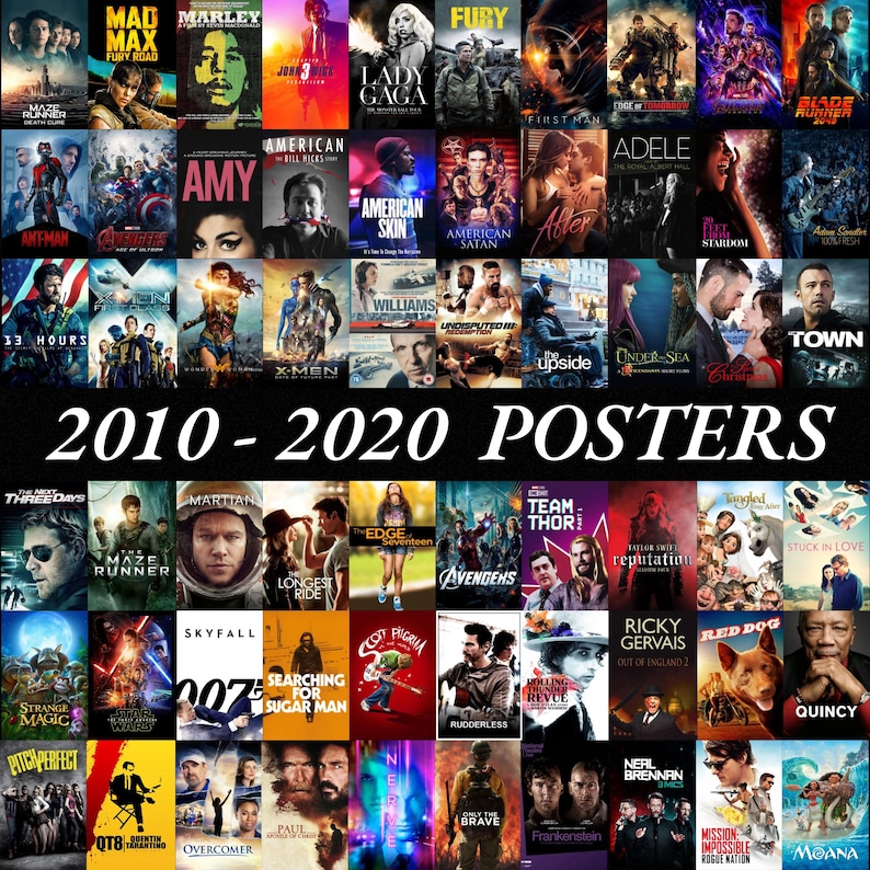 massive-collection-of-movie-posters-mega-bundle-printable-movie