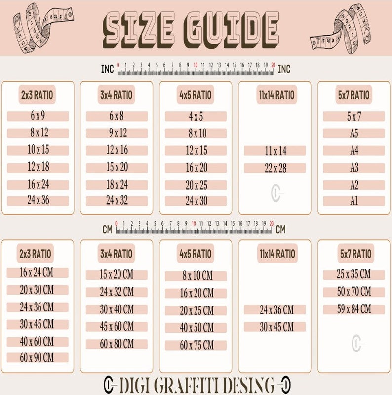 Ggraffiti Wall Art Set of 10 , Bundle of 10 Street Art ,graffiti Poster