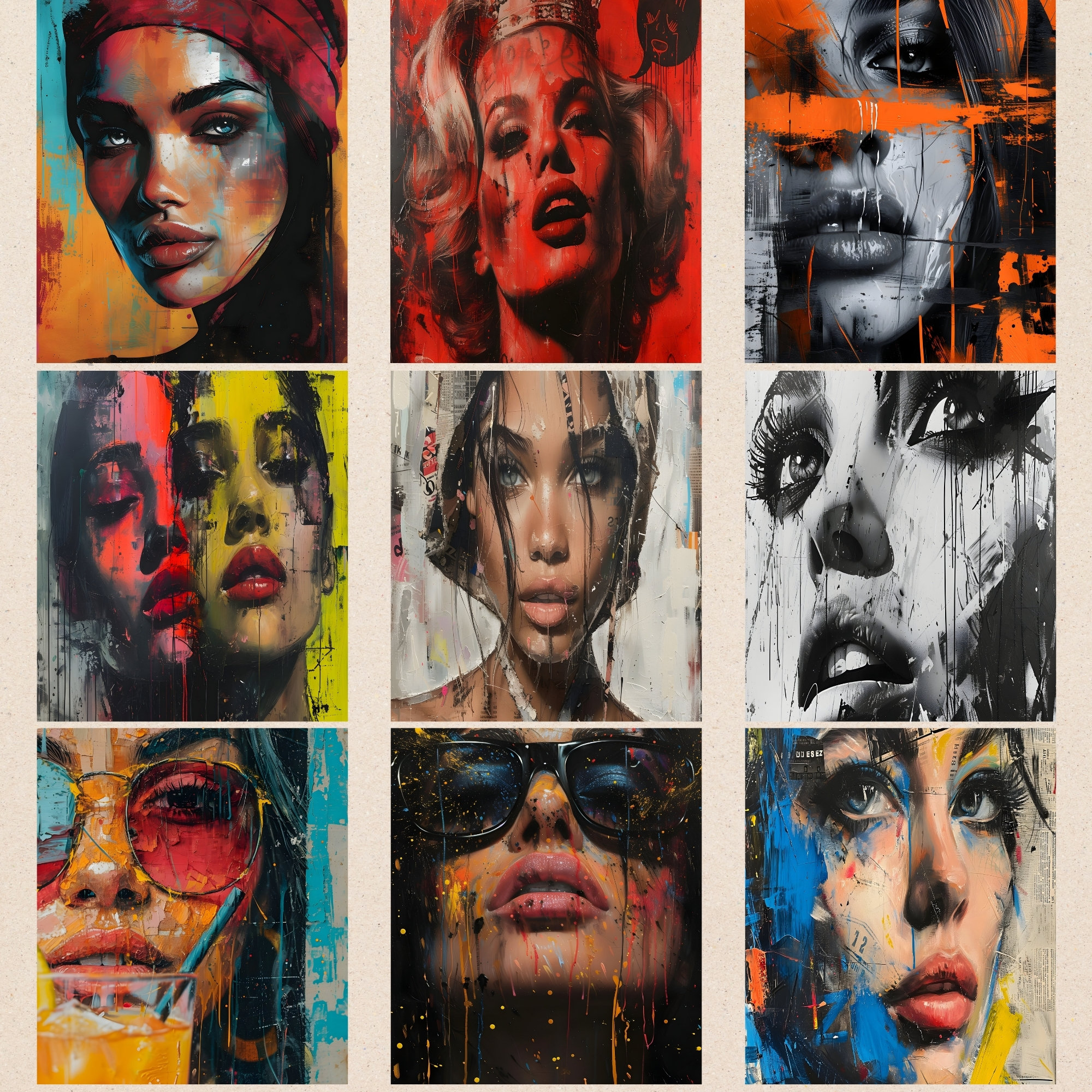 アート・デザイン・音楽 C international photo magazine number 3 C International Photo Magazine Issue 3 — Ivorypress