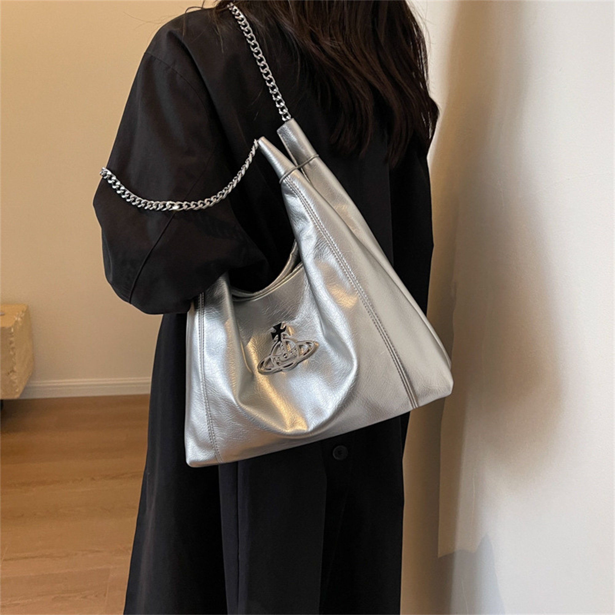 PRADA, vintage bag, Gallery posted by โลริณ