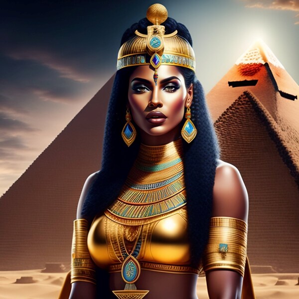 Egyptian Goddess Etsy Egyptian Goddess Etsy