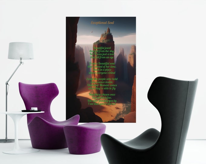 Wedding Gift Couple Unique Canvas Painting 1 | Mid Century Modern | Mr and Mrs Wedding Gift | Bridal Shower Gift Couple | Engagement Gift