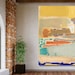 see more listings in the Mark ROTHKO Art section