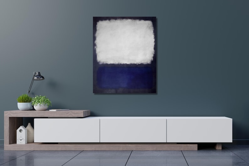 Bryan Adams Poster 40x60cm - Leinwand Druck Für Wohnzimmer Deko