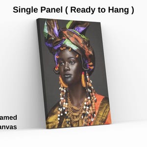 Cotopaxi (1862) par Frederic Edwin Church, impression d'art mural sur toile Cotopaxi Art sur toile Cotopaxi, peinture abstraite, art Frederic Edwin Church image 5