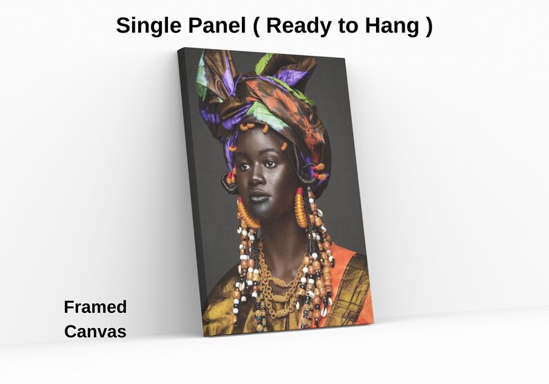 Cotopaxi (1862) par Frederic Edwin Church, impression d'art mural sur toile Cotopaxi Art sur toile Cotopaxi, peinture abstraite, art Frederic Edwin Church image 5