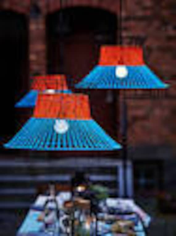 VINTAGE IKEA (solvinden) Lamp - Etsy VINTAGE IKEA (solvinden) Lamp - Etsy